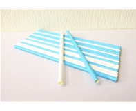 DFY-Paper straw -1807